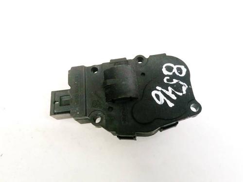 Used Electronic module Electronic module BMW 3 (F30, F80) 320 d (163 hp) 32922864 32922864