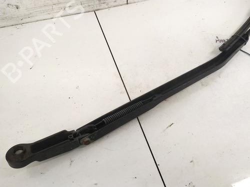 front-windshield-wiper-arm-nissan-primera-hatchback-p12-2002-32906832 main image
