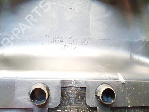 Other MAZDA 6 Hatchback (GG) 2.0 DI (GG14) | BP35391822O1 - Image 3