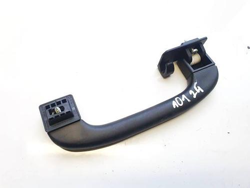 Interior roof handle BMW X1 (E84) sDrive 18 d | BP35032020I35 - Image 3