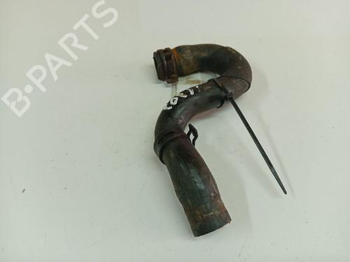 Pipe AUDI A6 C5 (4B2, 4B4) 2.5 TDI | BP36382992M125 - Image 4