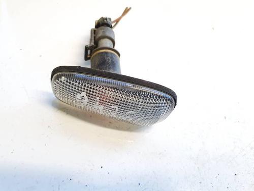 Used Right side indicator Right side indicator 35168946 35168946