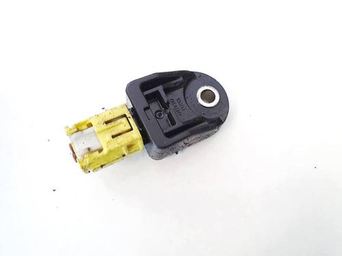 electronic-module-toyota-rav-4-iii-_a3_-2005-2006-2007-2008-2009-2010-2011-2012-2013-2014-32919244 main image