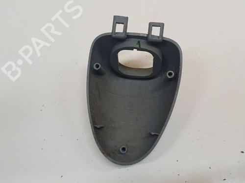 Other FORD TRANSIT Van (FA_ _) 2.2 TDCi | BP34788120O1 - Image 3
