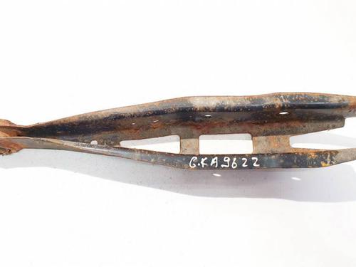 BP35196487M14 main image