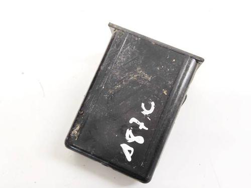 Ashtray MERCEDES-BENZ E-CLASS (W212) E 220 BlueTEC 4-matic (212.011) | BP35307853I30 - Image 3