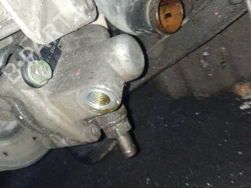 Steering pump AUDI A4 B5 (8D2) 1.8 | BP35100863M99 - Image 2