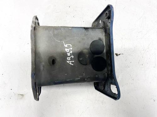 Used Front bumper bracket Front bumper bracket 35086386 35086386