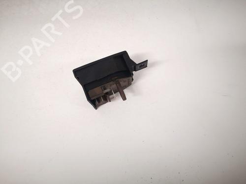 Mirror switch AUDI 100 C4 Avant (4A5) 2.5 TDI | BP35484858I25 - Image 2