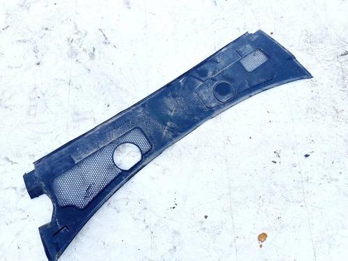 Used Scuttle panel Scuttle panel 37863912 37863912