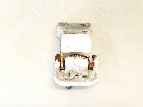 hingedoor-check-strap-ford-transit-van-fa_-_-2006-2007-2008-2009-2010-2011-2012-2013-2014-33061758 main image