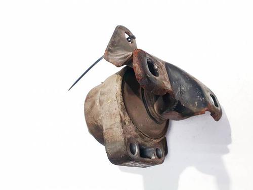 Engine mount FORD MONDEO III (B5Y) 2.0 16V TDDi / TDCi | BP32945145M89 - Image 2