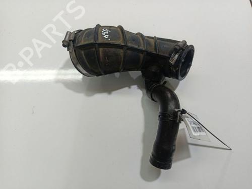 Used Pipe Pipe OPEL ASTRA G Hatchback (T98) 2.0 DTI 16V (F08, F48) (101 hp) 34857030 34857030