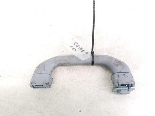 interior-roof-handle-audi-a3-8l1-1996-1997-1998-1999-2000-2001-2002-2003-2004-2005-2006-35482220 main image