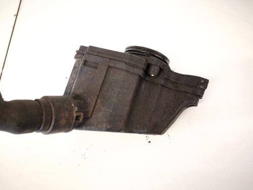 Used Electronic module Electronic module 35410659 35410659