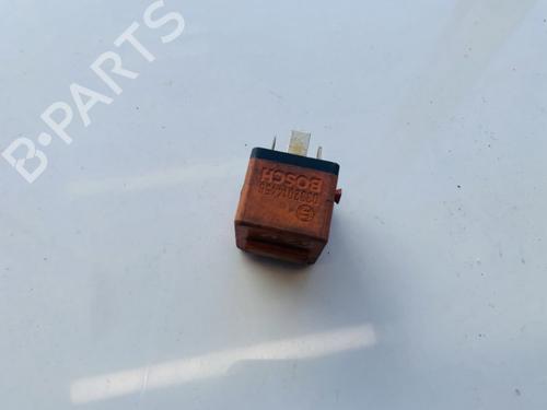 Used Other Other BMW 3 (E36) 320 i (150 hp) 33097308 33097308