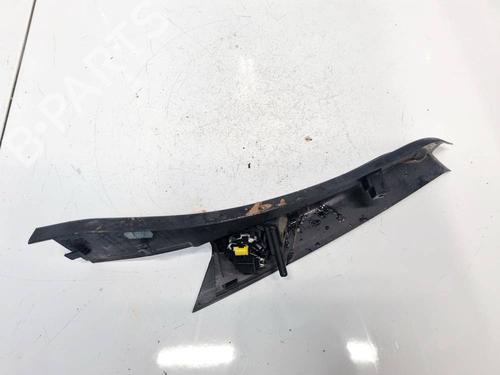 Speaker FORD C-MAX (DM2) 1.8 | BP32581585E2