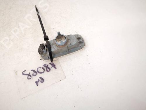 Right side indicator AUDI A6 C6 (4F2) 2.7 TDI quattro | BP35386632I19 - Image 3