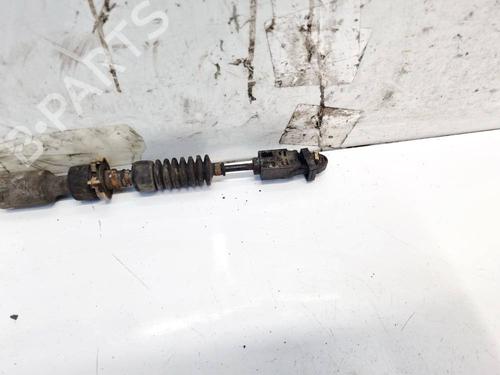 Cable CHEVROLET CAPTIVA (C100, C140) 2.4 4WD | BP34982646E12 - Image 2
