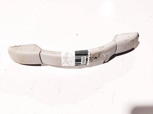 Used Interior roof handle Interior roof handle CITROËN C3 Picasso (SH_) 1.4 VTi 95 (SH8FSC, SH8FP0, SH8FP6) (95 hp) 35168827 35168827