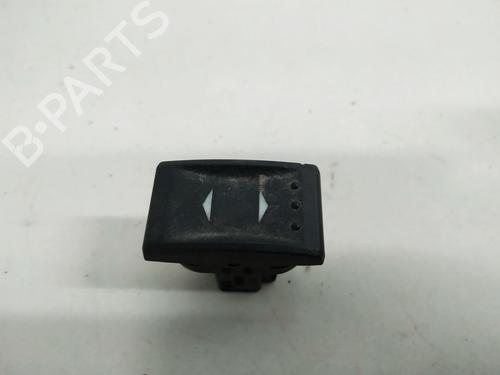 switch-ford-mondeo-iii-b5y-2000-2001-2002-2003-2004-2005-2006-2007-33085744 main image