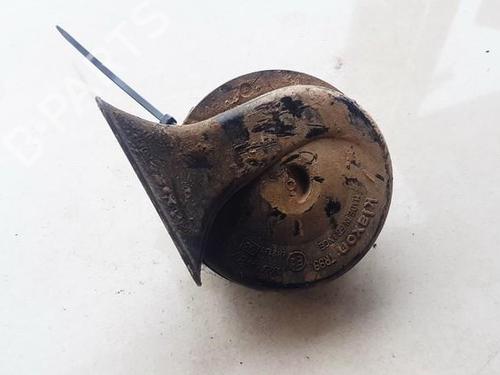 Used Horn Horn AUDI A6 C5 (4B2, 4B4) 2.5 TDI (150 hp) 35870046 35870046