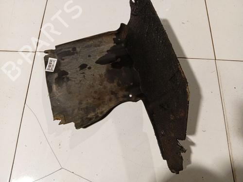 Underbody protection OPEL CORSA D (S07) 1.3 CDTI (L08, L68) | BP34865632M92 - Image 3