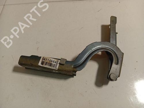 Charnière/Limiteur de porte Charnière/Limiteur de porte 36960198 36960198