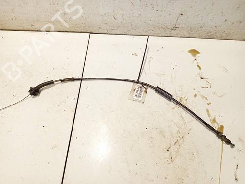 Cable HONDA CIVIC VII Hatchback (EU, EP, EV) 1.7 CTDi (EP4, EU9) | BP34905252E12 - Image 2