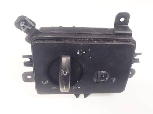 Used Switch Switch FORD TRANSIT Van (FA_ _) 2.2 TDCi (110 hp) 35139701 35139701