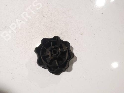 Interior handle KIA CEE'D Hatchback (ED) 1.6 CRDi 115 | BP40000245I7 - Image 2