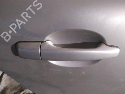 front-right-exterior-door-handle-volvo-s80-ii-124-2006-2007-2008-2009-2010-2011-2012-2013-2014-2015-2016-35335615 main image
