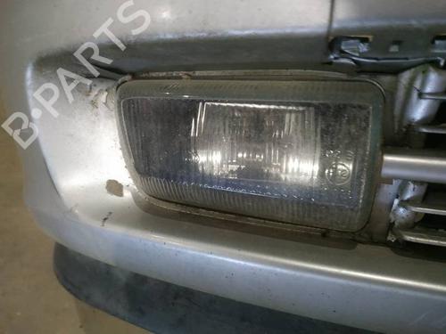 Used Right front fog light Right front fog light 34742386 34742386