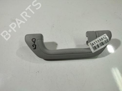 Used Interior roof handle Interior roof handle HONDA FR-V (BE) 2.2 i CTDi (BE5) (140 hp) 34799895 34799895