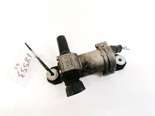 Used Sunroof engine Sunroof engine 35365188 35365188