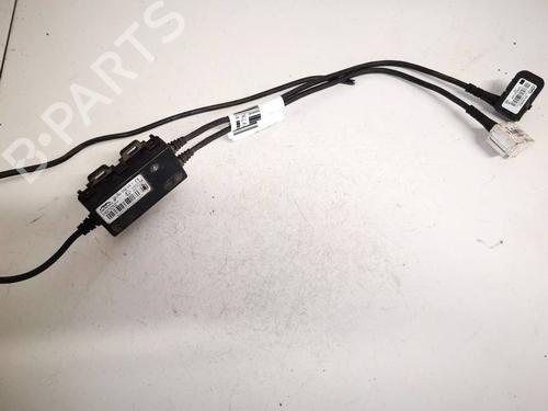 elektronisk-modul-ford-transit-van-fa_-_-2006-2007-2008-2009-2010-2011-2012-2013-2014-32606380 main image