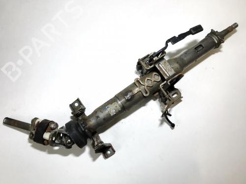 Used Steering column Steering column NISSAN PRIMERA Hatchback (P12) 1.8 (115 hp) 35653672 35653672