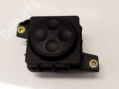 Used Switch Switch 36822645 36822645