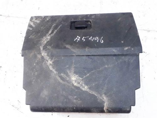 Used Glove box Glove box FORD SCORPIO I (GAE, GGE) 2.5 D (69 hp) 35866836 35866836