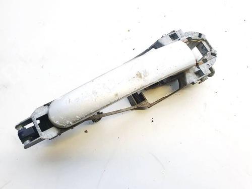 front-left-exterior-door-handle-skoda-octavia-ii-1z3-2004-2005-2006-2007-2008-2009-2010-2011-2012-2013-35338669 main image