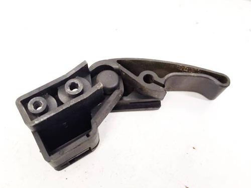 Interior handle AUDI A3 (8L1) 1.9 TDI | BP35022390I7 - Image 3