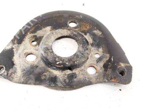Support MAZDA 2 (DY) 1.2 (DY3W) | BP32961035C155 - Image 2