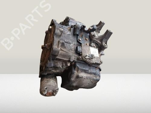 Gearbox CITROËN C5 III (RD_) 2.0 HDi (RDRHD8, RDRHDJ, RDRHR8, RDRHRJ) | BP34914656M3 - Image 2
