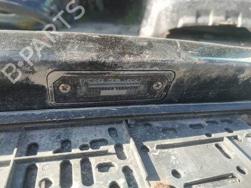 Licence plate light VW GOLF V (1K1) 1.4 FSI | BP34932864I40 - Image 2