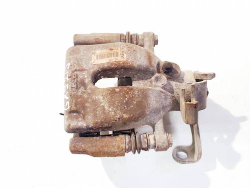 Used Left rear brake caliper Left rear brake caliper 35012462 35012462