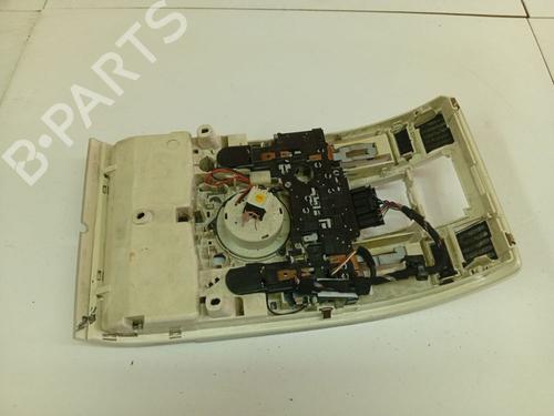 Kabinelys AUDI A6 C6 (4F2) 3.2 FSI quattro | BP38946742I8 - Image 3