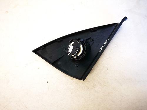 Speaker MERCEDES-BENZ C-CLASS (W204) C 220 CDI (204.002) | BP33095422E2 - Image 2