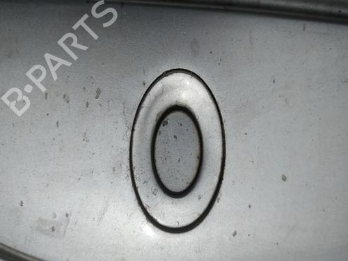 Electronic module MERCEDES-BENZ R-CLASS (W251, V251) R 320 CDI 4-matic (251.022, 251.122) | BP35440077M83 - Image 2