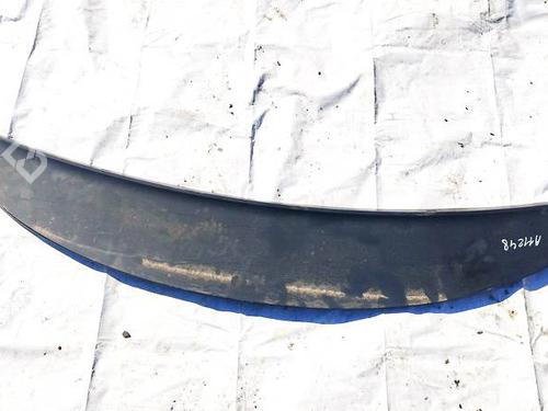 Used Scuttle panel Scuttle panel SEAT LEON (1P1) 1.9 TDI (105 hp) 34770673 34770673