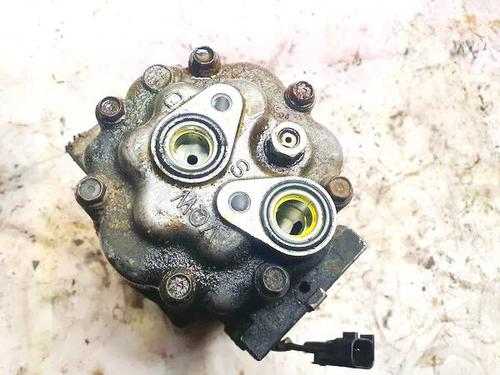 AC compressor FORD FOCUS II (DA_, HCP, DP) 2.0 TDCi | BP35331341M34 - Image 2